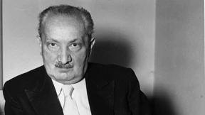 Die Zumutung der Geistreichen