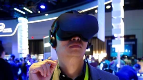 Streit um Zukunfts-Brille geht vor Gericht weiter