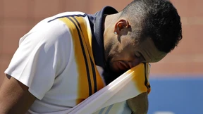 Der Schiedsrichter als Coach