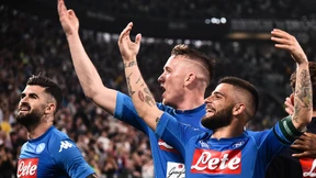 „Mamma miaaaaa!!!“