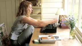 Rechnungen stellen wird jetzt schwieriger