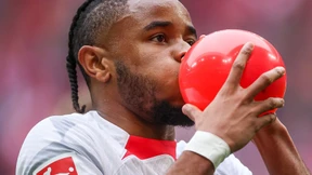 Die Krux am Leipziger Geschäftsmodell