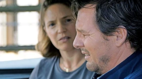 Warum ein Täter so lange davonkommen kann