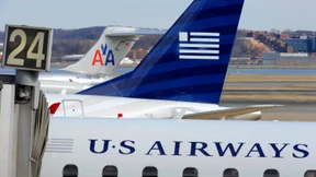 Falscher Pilot ergattert Sitz im Cockpit