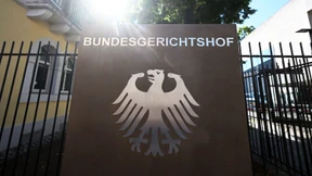 BGH rügt „Telematik“-Tarife