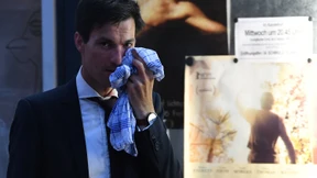 Freiburgs neuer Oberbürgermeister Horn attackiert