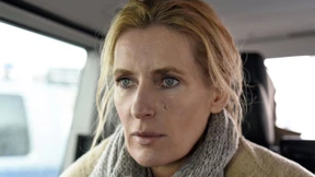 Wie schnell kommt ein Bankier an Lösegeld?