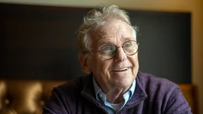 „Natürlich ist Fußball politisch“