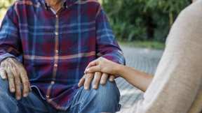 „Es wird häufig zu früh inhaltlich kommuniziert“