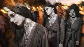 Neue Zombie-Unternehmen gefährden gesunde Betriebe