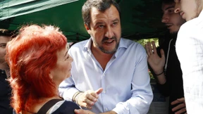 Weg frei für neue Regierung