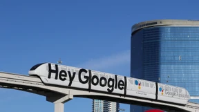 Sie wissen nicht, wie eine Pizza schmeckt