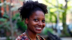 Im Club der  lebenden Dichter