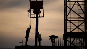 Osteuropäische Arbeitnehmer sollen teurer werden