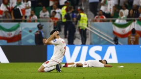 Die Mannschaft, die nichts richtig machen konnte