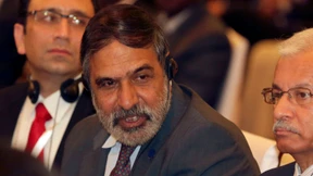 Indien blockiert Vereinbarung über neue Welthandelsrunde