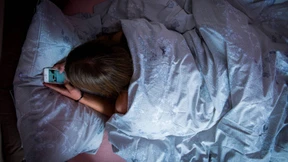 Die besten Wecker-Apps fürs Smartphone