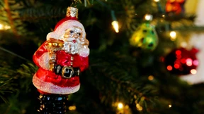 Warum uns Weihnachten im Lockdown so nahegeht