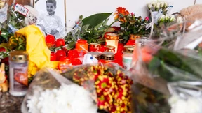 Nach Tod in Kindergarten soll Elektriker die Ursache finden