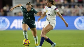 „Ich habe echt gedacht: ‚Wow!‘“