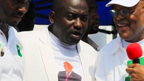 Fragwürdiger Aufklärer  