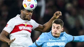 „Das schwerste Los, das möglich war“