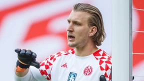 „Ich entscheide, wo ich spiele“