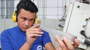 Sogar die Bundesbank ist jetzt für höhere Löhne