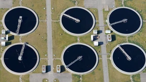 Kosten für Abwasser steigen 2014 stark 