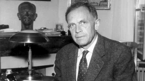 Der Liberalismus ist mehr als eine Schießbudenfigur