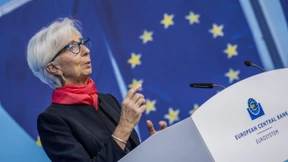 Die EZB braucht mehr Mut!