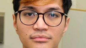 30 Jahre Haft für britischen Serienvergewaltiger