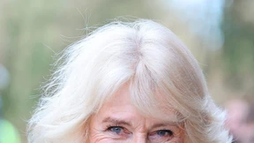 Das weibliche Gesicht der britischen Monarchie