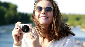 So wird das Leben reicher