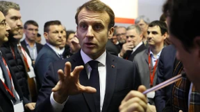 Europas Weg in die Batterieunabhängigkeit