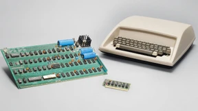 200.000-Dollar-Fundstück zum Recycling gegeben