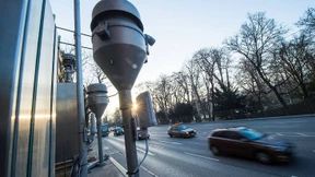 Kann Diesel-Nachrüstung Fahrverbote verhindern?