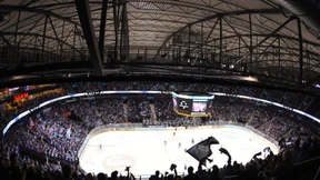 Große Unterstützung für Hamburg