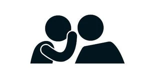 Schon gehört, dass...?