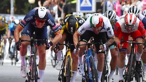 Buchmann lässt es gelassen angehen