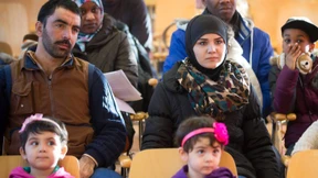 „Oberflächlicher Unsinn“