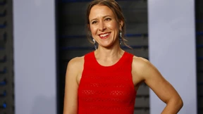 Silicon Valley macht Druck auf seine Investoren