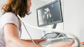 Ungestüme Ampelethik