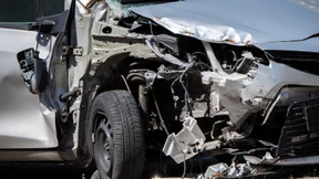 Versicherungsprofi rechnet mit höheren Kosten für Auto-Haftpflicht