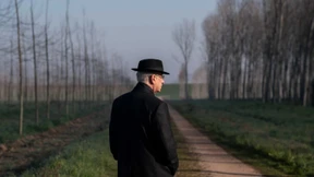 Cartier, Armani – und Gaza?