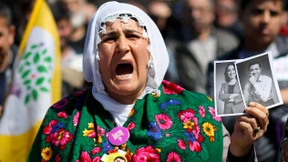 Wir holen sie aus ihrem Grab