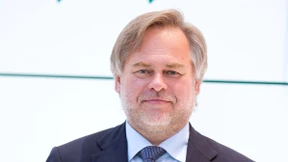 Ist Kaspersky noch zu trauen?