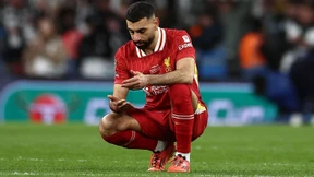 Liverpool verspielt den dritten von vier möglichen Titeln