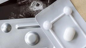 106.000 Abtreibungen im Jahr 2024