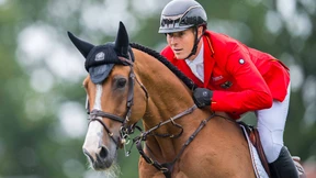 Deutsches Experiment mit Hindernissen